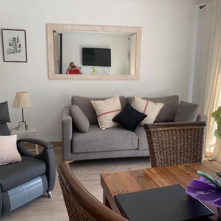 Pals Apartament Centric Экстерьер фото