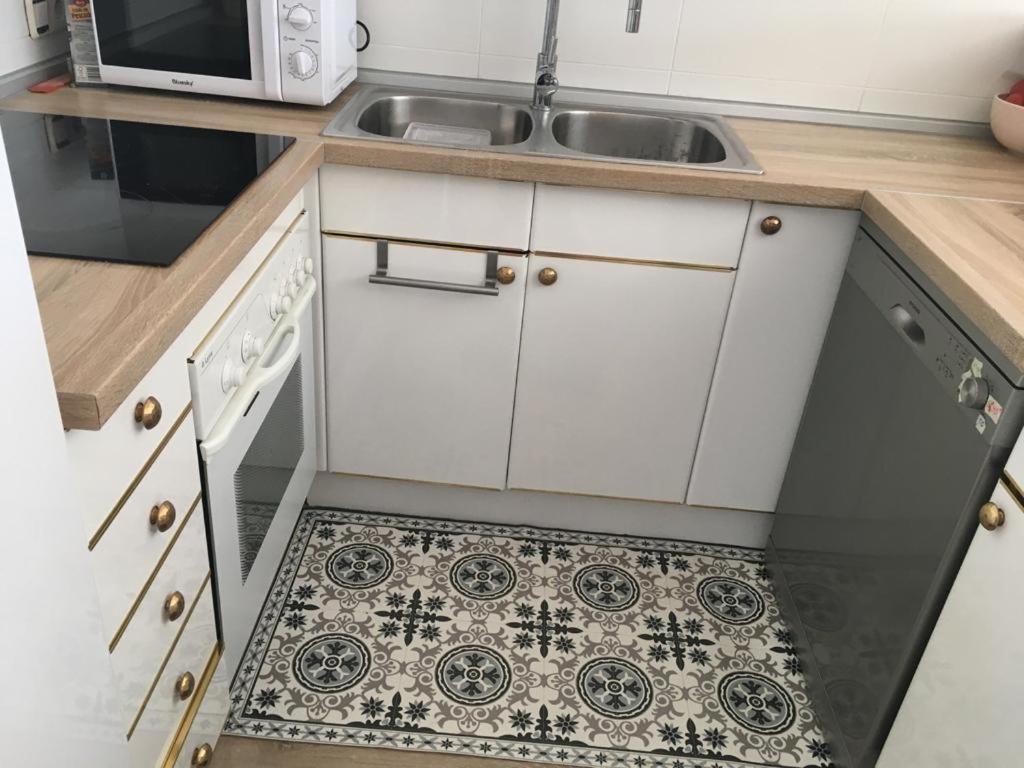 Pals Apartament Centric Экстерьер фото