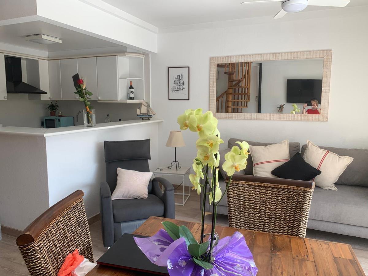 Pals Apartament Centric Экстерьер фото